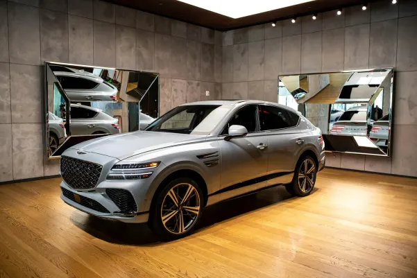 Kazino Mobile Wins Android/iOS Lietotne